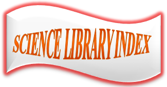 Science library index