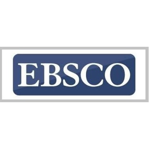 ebsco